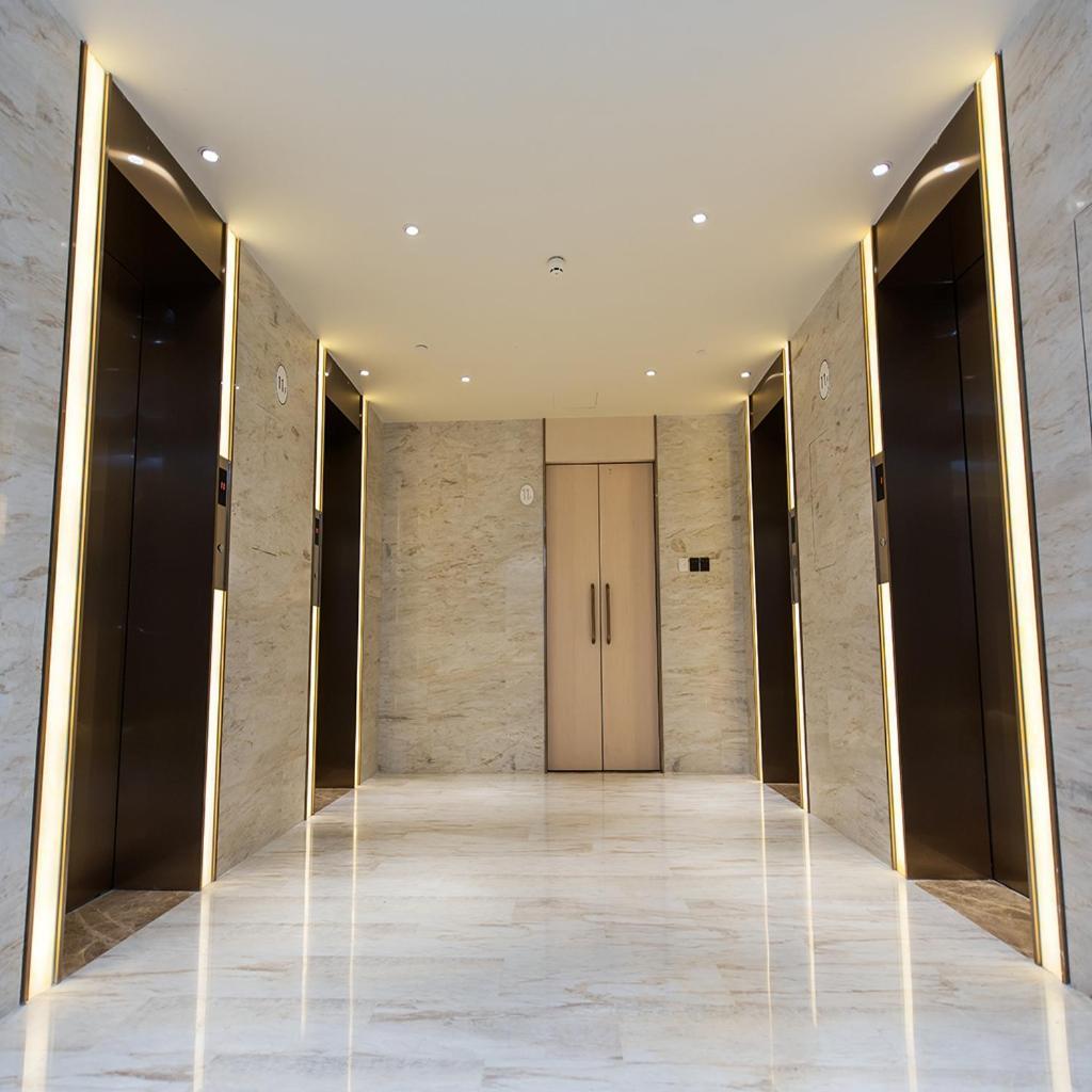 Ji Hotel Chengdu Shuangliu International Airport Extérieur photo