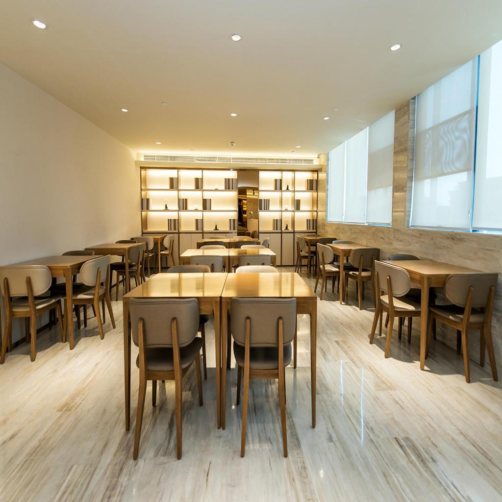 Ji Hotel Chengdu Shuangliu International Airport Extérieur photo
